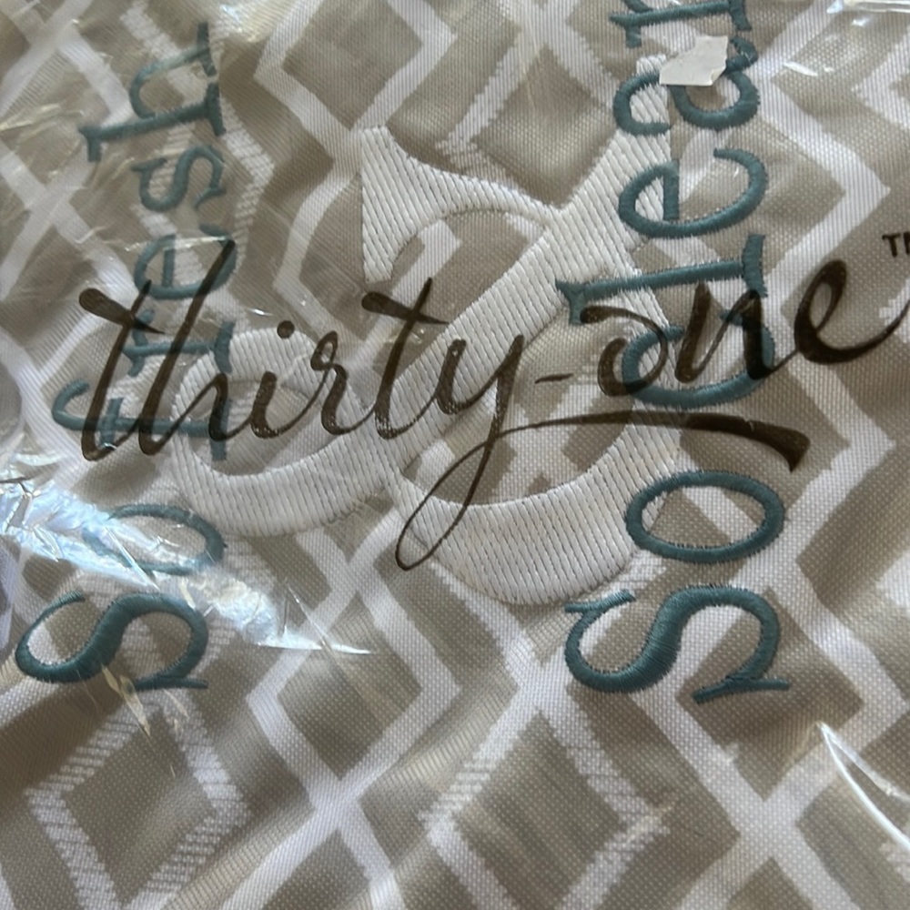 Stand Tall Bin by Thirty-One